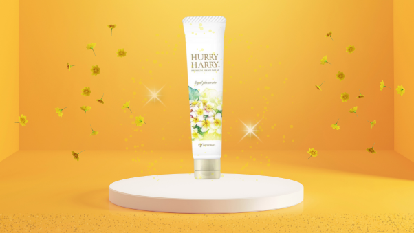 Dưỡng Da Tay: Bí Quyết Giữ Cho Đôi Tay Mềm Mại, Mượt Màng